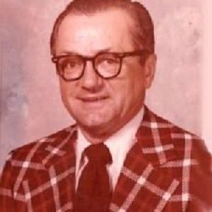 Florist Garland Texas on Garland Francis Obituary   Austin  Texas   Tributes Com