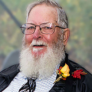 Autry Hallett