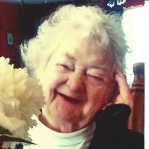 Shirley A. Pelcher