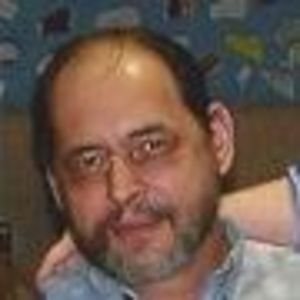 Donald R. Acton
