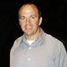 John Grassi Obituary Photo