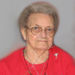 Louise Fisher Obituary Photo