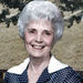 Lynette Knape Becker Obituary Photo