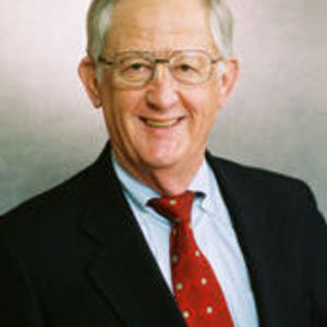 Mark T. Ritter