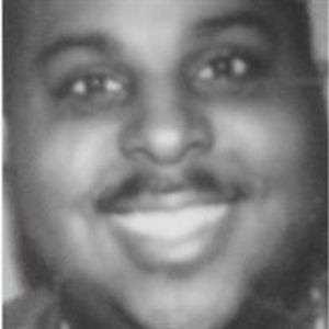 Joskey Michael Franklin
