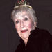 Jayne Linville Klein Obituary Photo