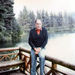 Robert Lewis Kleinman Obituary Photo