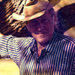 Richard C. Dittmar Obituary Photo