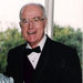 Lee Blocker Obituary Photo