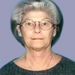 Dewana Clark Collins Obituary Photo