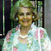 Olive Weaver Huffman Obituary Photo