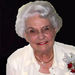 Bettye Jo Lyons Gordon Obituary Photo