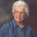 Aleene Ripley Gregg Obituary Photo