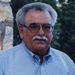 Charles Royce Roessing Obituary Photo