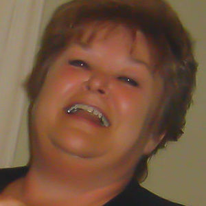 Bonney M. Durocher