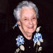 Catharine Dallas Baxter Obituary Photo