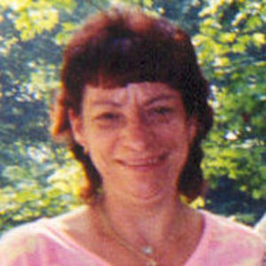 Bonnie J. Thomas