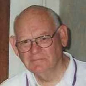 Mr.  Charles A. Crites