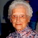 Caroline Ann Sabo Obituary Photo