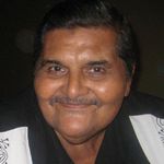 MANUEL FELICIANO GARCIA, SR