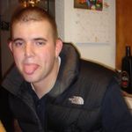 MATTHEW W. WEBB