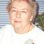 VIOLA F. CULP