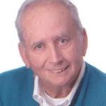 ROBERT J. BERCIK