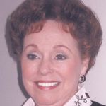 LILLIAN BORDEAUX MCLEAN