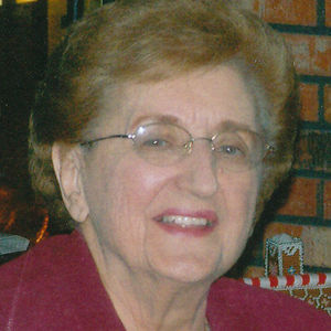 Irene Ciesielski