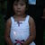 Adriana missing her mommy