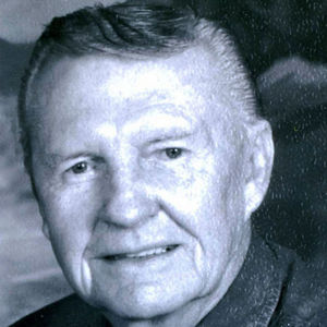 Kelso Arden Carter