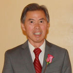 Alvin  Lum
