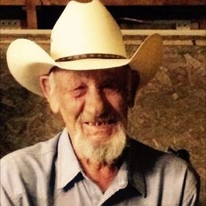 Lonnie Payne