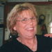Martha Ann Denbow