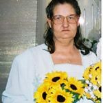 MARY LOUISE HUNT