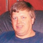THOMAS (TOM) EUGENE BAXTER
