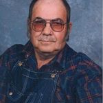 DUDLEY A. BLEDSOE