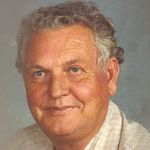 J.C.  CRABB
