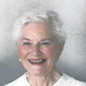 Mrs. Phyllis S. Mueller