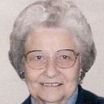 Ruth W. Clark