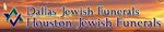 Dallas Jewish Funerals