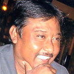 RICHARD   MENDOZA