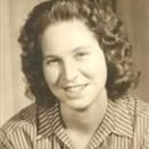 Anna Psutka