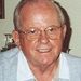 Earl Main Obituary Photo