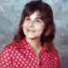 Sandra J. Wilson Obituary Photo