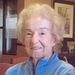 Wilma Kinnard Obituary Photo