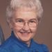 Mildred I. Higbie Obituary Photo