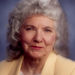 Edna Bagley Obituary Photo