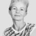 Olga Jane Lucia Lawhorn Obituary Photo