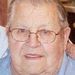 James W. Jim Frazee Obituary Photo